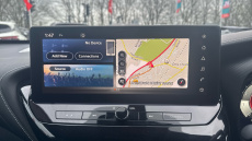 Nissan Juke 1.0 DiG-T Tekna 5dr Petrol Hatchback